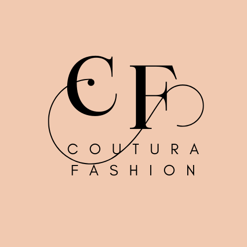 Coutura