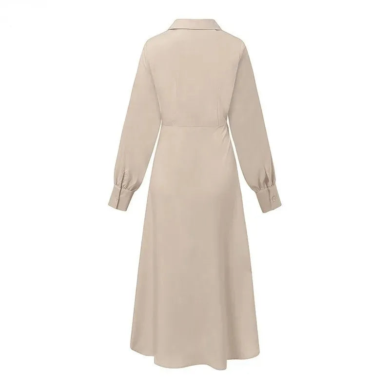 Stylish Pleated Shirt for Fashionable Women