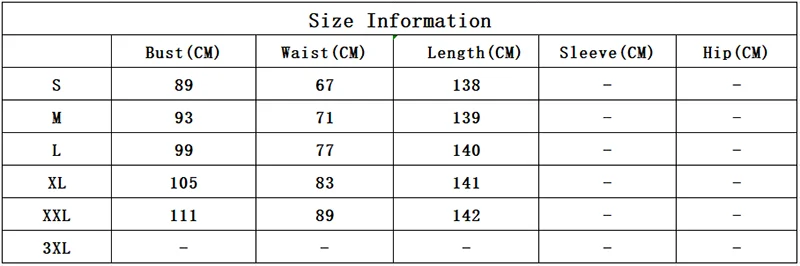 Elegant O-neck Long Sleeved Evening Dress