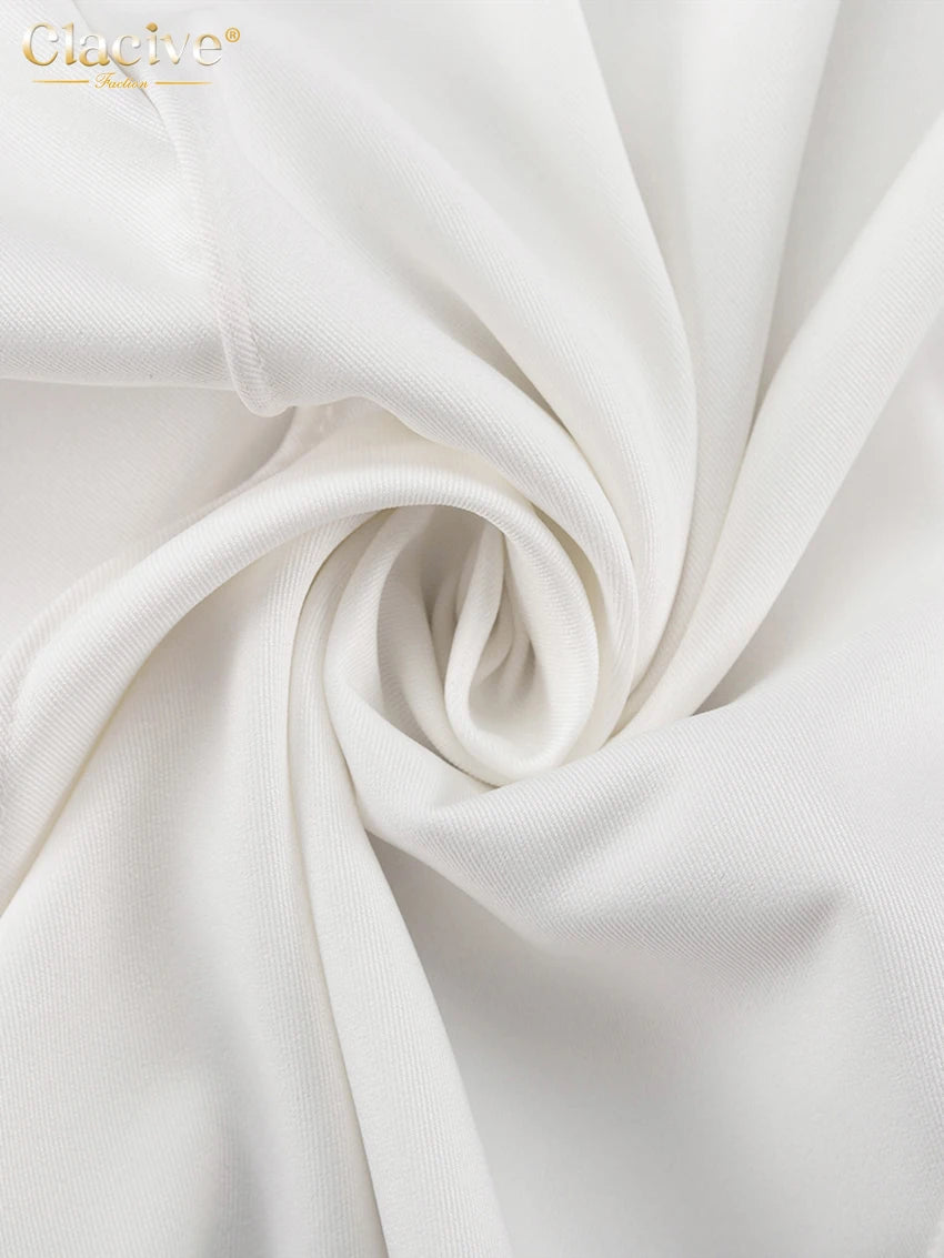 Soft and breathable fabric ensuring all-day comfort