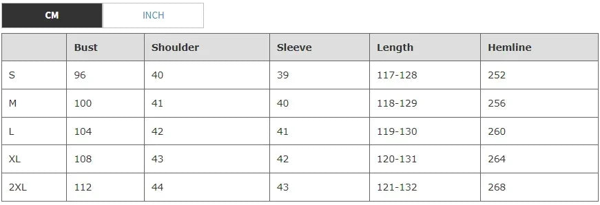 Elegant women’s formal midi dress with classy details
