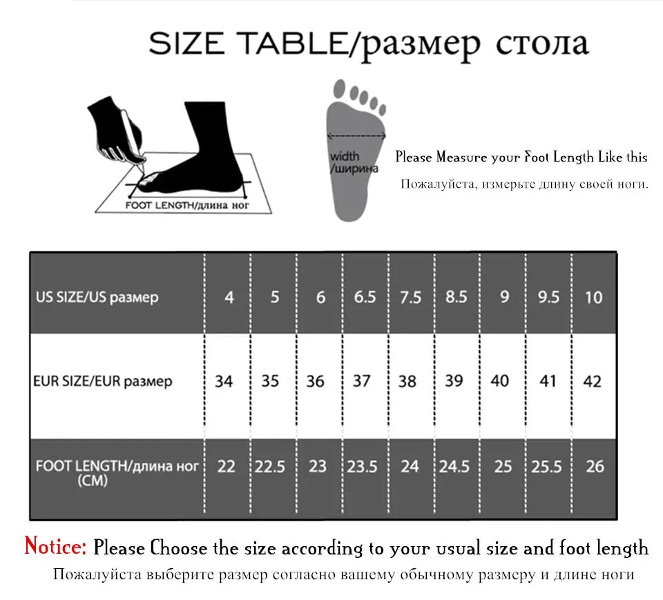 Elegant Retro Silver Designer Pointed Toe Flats