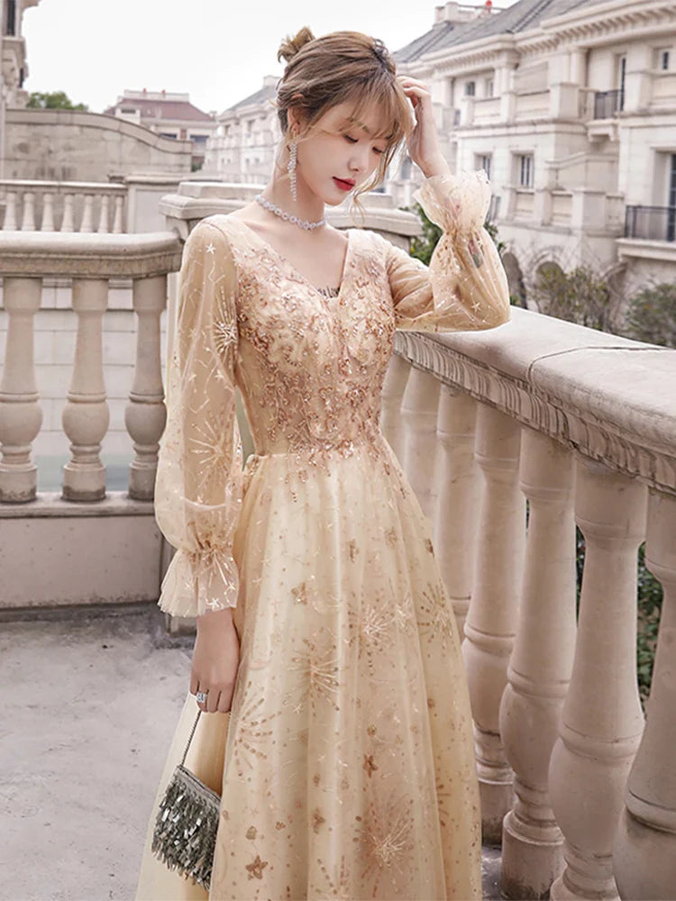 New In Outfits
