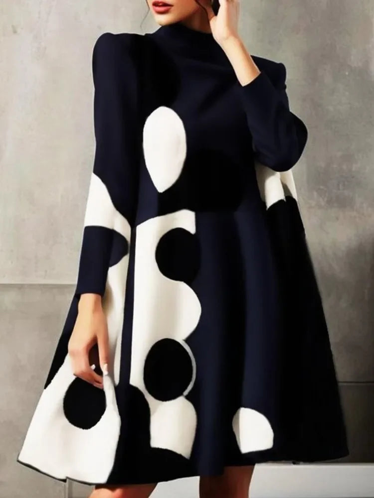 Coats & Jackets