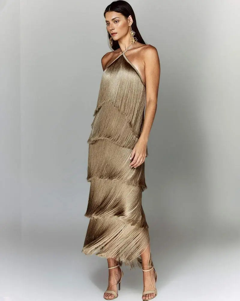 Party Dresses