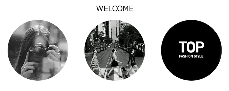 Trendy Japanese-inspired Split-Toe Loafers