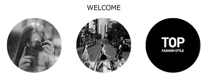 Trendy Japanese-inspired Split-Toe Loafers