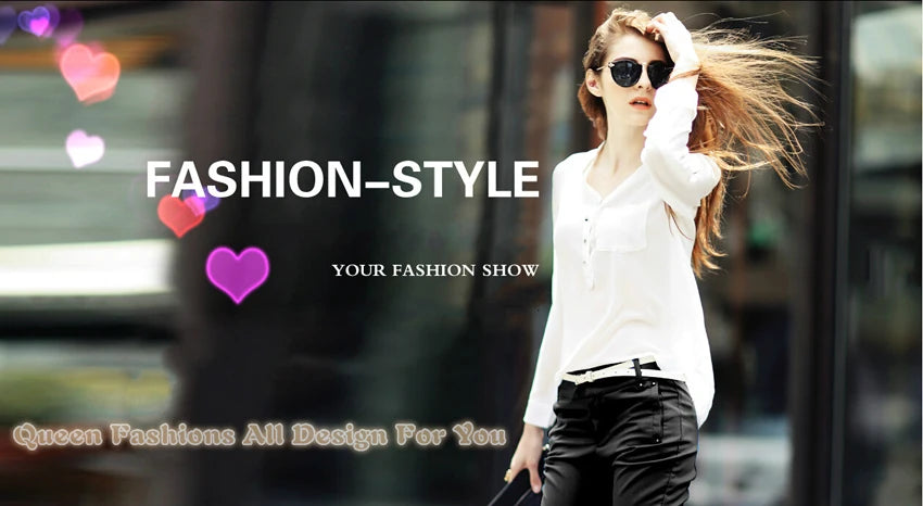 Trendy Japanese-inspired Split-Toe Loafers