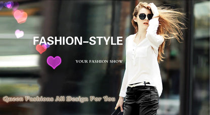 Trendy Japanese-inspired Split-Toe Loafers