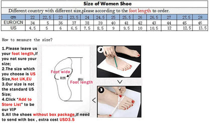 Trendy Japanese-inspired Split-Toe Loafers