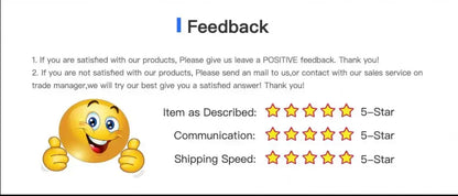 Korean-inspired Newspaper Printed Jackets