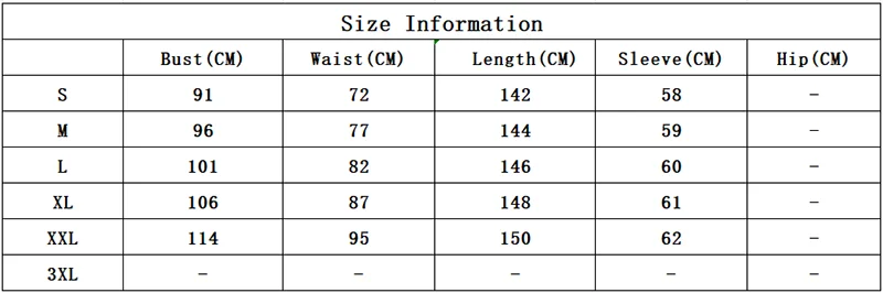 Vintage Bohemian Floral Summer Dress