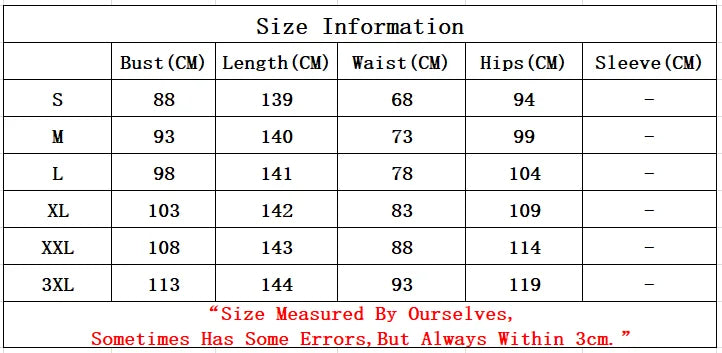 Vintage Bohemian Floral Summer Dress