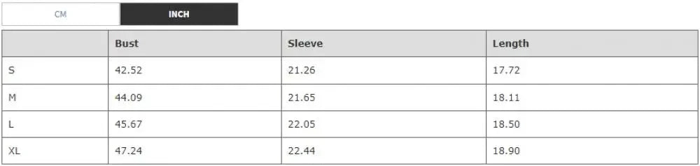 Korean-inspired Newspaper Printed Jackets