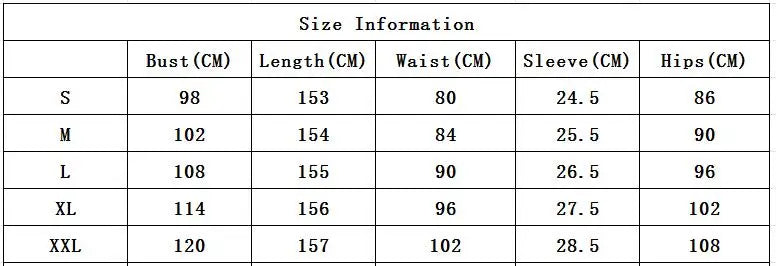 Boho Style Printed Vintage Maxi Dress