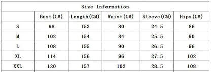 Boho Style Printed Vintage Maxi Dress